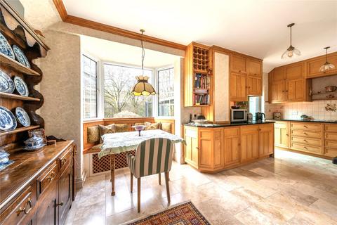 undefined, Sheephouse Lane, Abinger Common, Dorking, Surrey, RH5