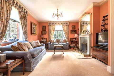 undefined, Sheephouse Lane, Abinger Common, Dorking, Surrey, RH5