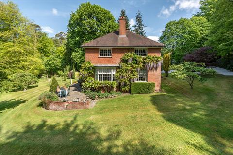 undefined, Sheephouse Lane, Abinger Common, Dorking, Surrey, RH5