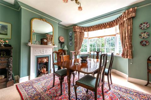 undefined, Sheephouse Lane, Abinger Common, Dorking, Surrey, RH5