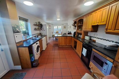undefined, Llandeilo Road, Upper Brynamman, Ammanford, SA18