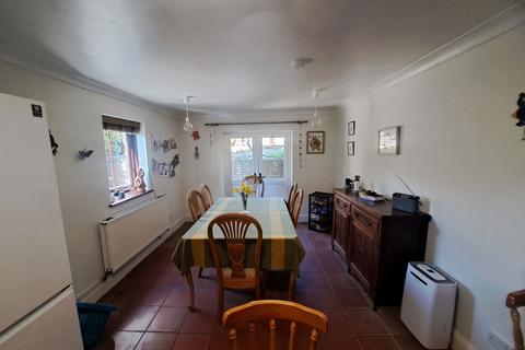 undefined, Llandeilo Road, Upper Brynamman, Ammanford, SA18