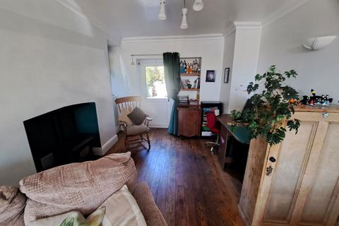 undefined, Llandeilo Road, Upper Brynamman, Ammanford, SA18