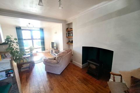 undefined, Llandeilo Road, Upper Brynamman, Ammanford, SA18