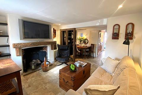 9 New Road, Watlington, OX49 5QS