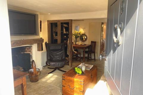 9 New Road, Watlington, OX49 5QS