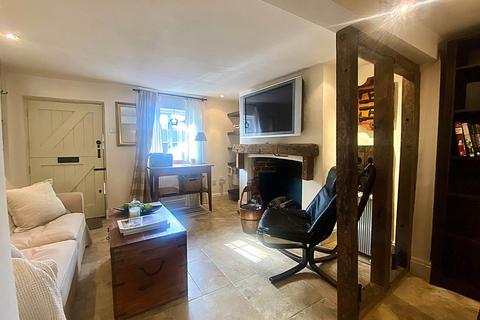 9 New Road, Watlington, OX49 5QS