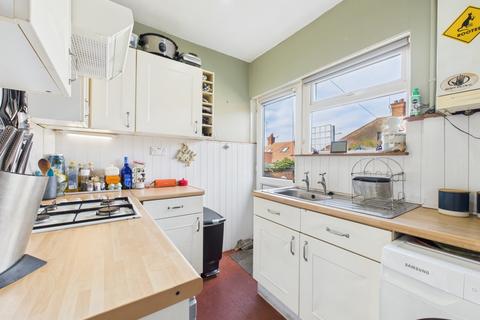 57 Norton Road, Northampton, NN2 7TL