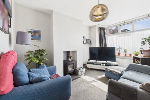 57 Norton Road, Northampton, NN2 7TL
