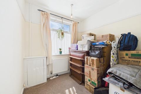 57 Norton Road, Northampton, NN2 7TL