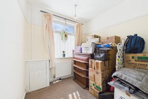 57 Norton Road, Northampton, NN2 7TL
