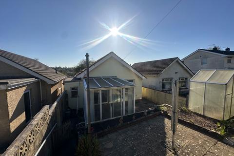 66 Broadmead, Killay, Swansea, SA2 7EJ