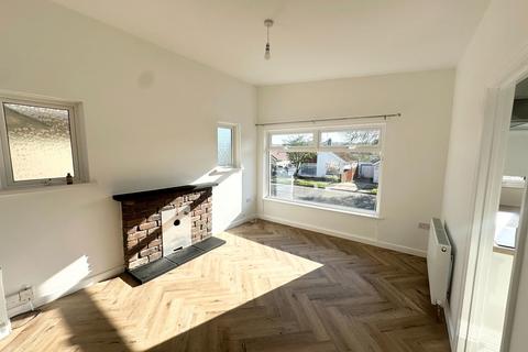 66 Broadmead, Killay, Swansea, SA2 7EJ