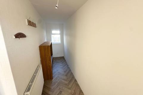 2 bedroom detached bungalow for sale, Broadmead, Swansea SA2