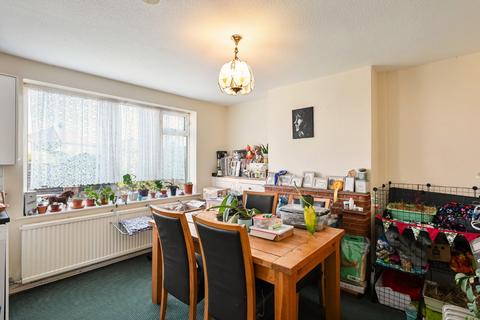undefined, Brooklands, Osbaldwick, York, YO10
