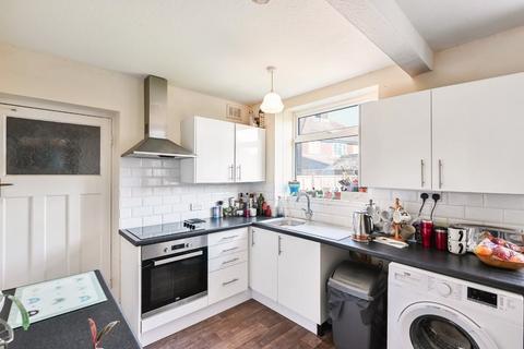 undefined, Brooklands, Osbaldwick, York, YO10