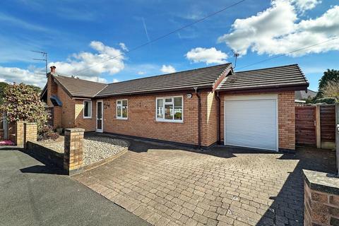 undefined, Thorndale Grove, Timperley