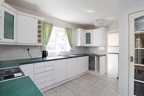 undefined, Thorndale Grove, Timperley
