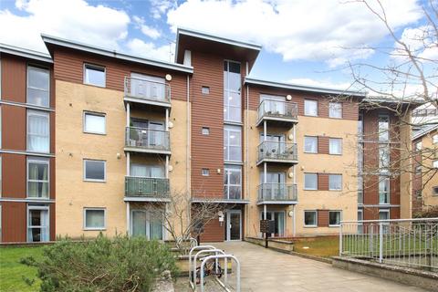 Kelvin Gate, Bracknell, Berkshire, RG12