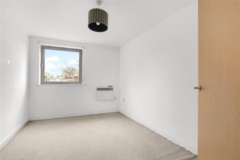 2 bedroom apartment for sale, Kelvin Gate, Bracknell, Berkshire, RG12