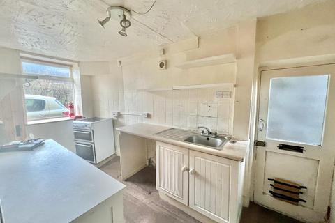 undefined, Cwm Road, Penmachno, Betws-Y-Coed