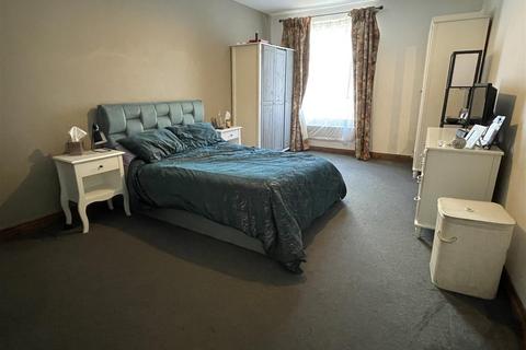 26 Bridge Street, Hereford, HR4 9DG