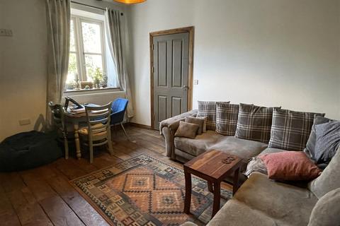 26 Bridge Street, Hereford, HR4 9DG
