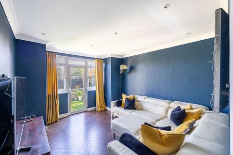 9 Nelson Road, Caterham, CR3 5PP