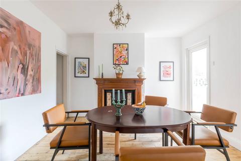 70 Aubrey Road, Bristol, BS3 3EU