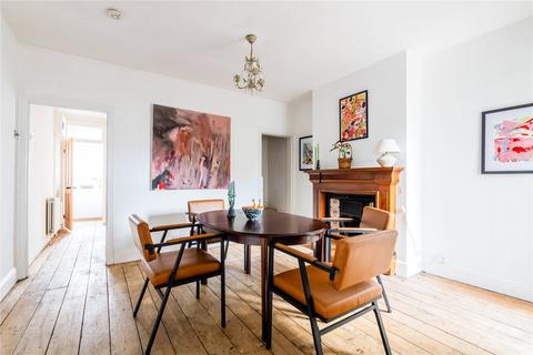 70 Aubrey Road, Bristol, BS3 3EU