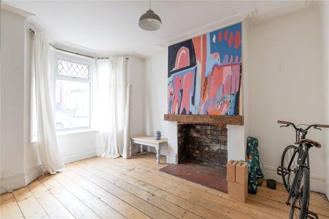 70 Aubrey Road, Bristol, BS3 3EU