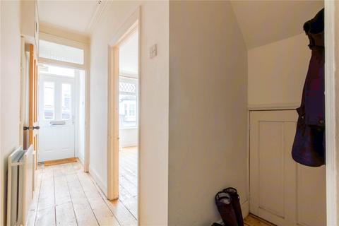 70 Aubrey Road, Bristol, BS3 3EU