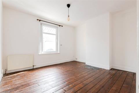 70 Aubrey Road, Bristol, BS3 3EU