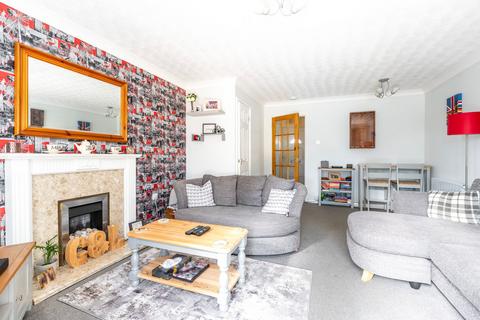 2 bedroom end of terrace house for sale, Nelson Way, Mundesley