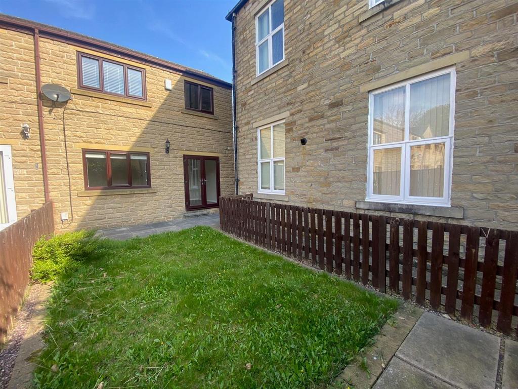 BACK GARDEN 1.jpg