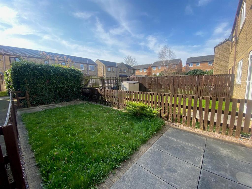 BACK GARDEN 2.jpg