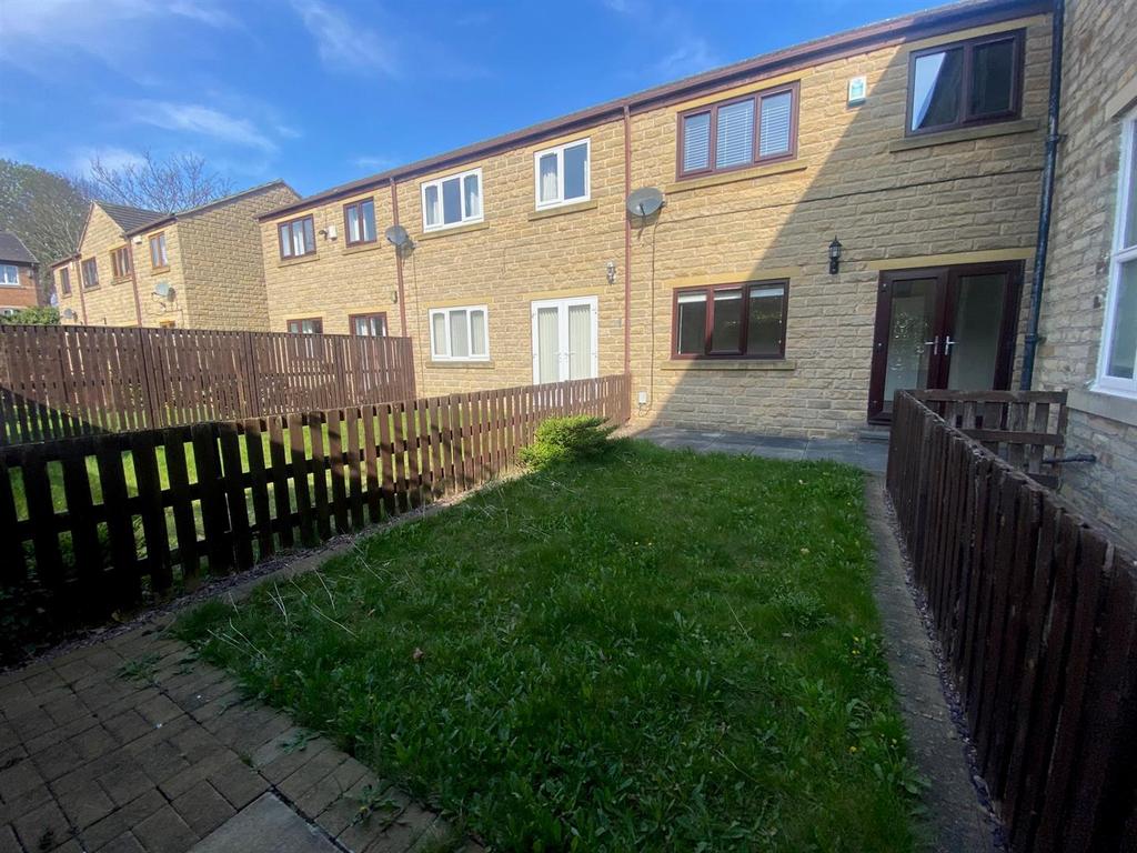 BACK GARDEN.jpg