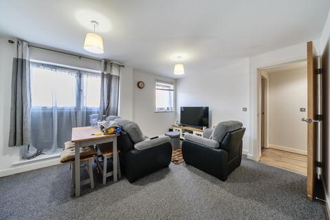 2 bedroom flat for sale, Spring Street, Hull, East Riding of Yorkshi, HU2