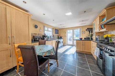 22 Church Avenue, Leeds, LS6 4JS
