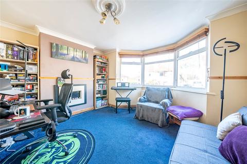 22 Church Avenue, Leeds, LS6 4JS