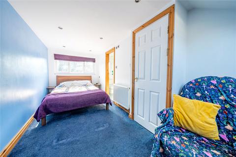 22 Church Avenue, Leeds, LS6 4JS