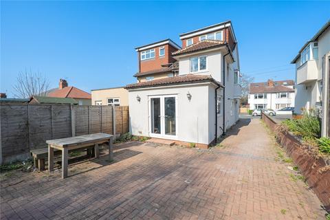 22 Church Avenue, Leeds, LS6 4JS