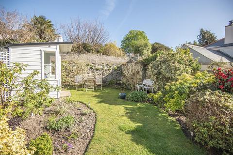 2 bedroom terraced house for sale, Mylor Bridge