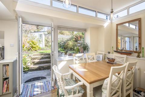 2 bedroom terraced house for sale, Mylor Bridge