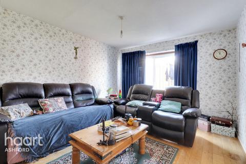 undefined, Nethersole Close, CANTERBURY