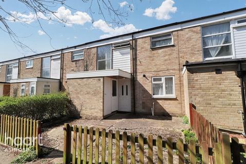 undefined, Nethersole Close, CANTERBURY