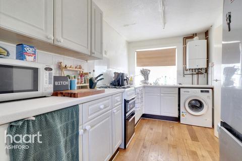 undefined, Nethersole Close, CANTERBURY