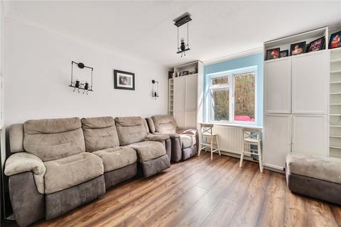 4 bedroom detached house for sale, Firgrove Hill, Farnham, Surrey, GU9