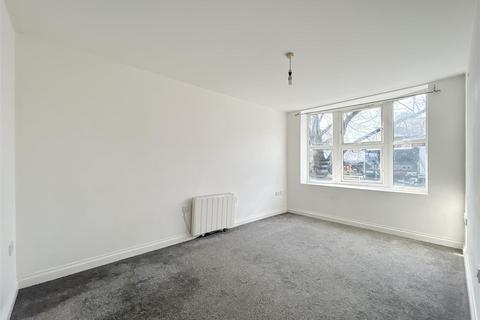 undefined, 1 Bakersfield Place, Sale