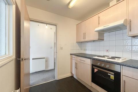 undefined, 1 Bakersfield Place, Sale